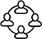 konstelace-black-ico
