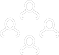 konstelace-ico