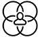 regrese-black-ico